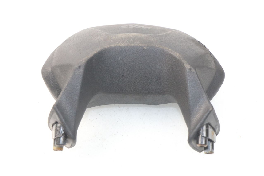 photo de OPARCIE SYM JOYMAX 250 (2013 - 2017) - Zbliżenie techniczne