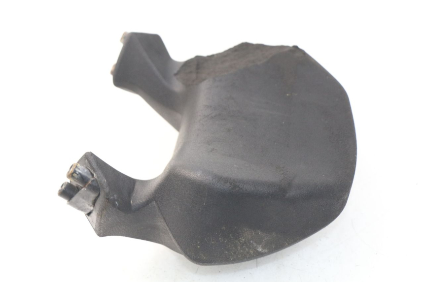 photo de OPARCIE SYM JOYMAX 250 (2013 - 2017) - Widok ogólny