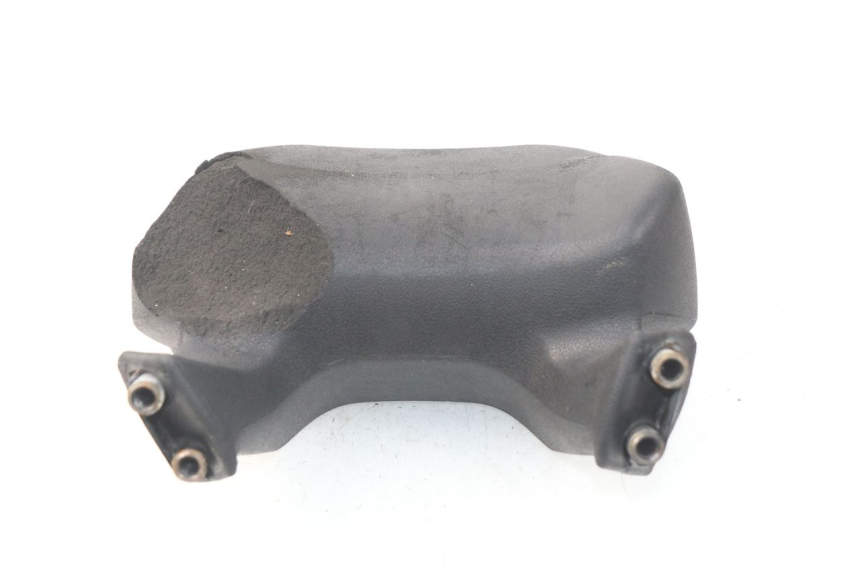 photo de OPARCIE SYM JOYMAX 250 (2013 - 2017) - Punkty mocowania