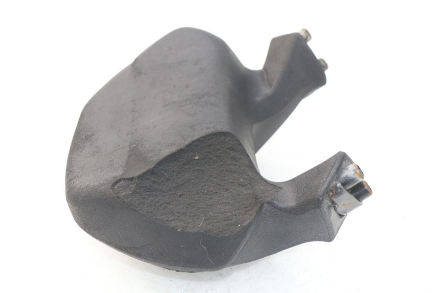 photo de OPARCIE SYM JOYMAX 250 (2013 - 2017) - Stan powierzchni