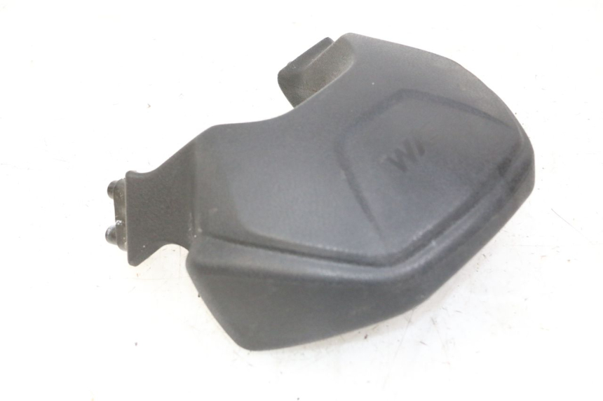 photo de OPARCIE SYM JOYMAX 125 (2010 - 2017) - Zoom stanu zużycia