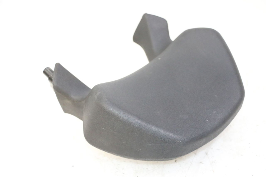 photo de OPARCIE SYM JOYMAX 125 (2010 - 2017) - Zbliżenie techniczne