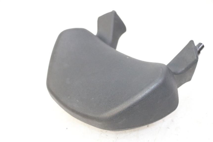 photo de OPARCIE SYM JOYMAX 125 (2010 - 2017) - Widok ogólny