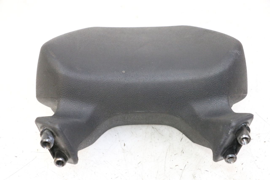 photo de OPARCIE SYM JOYMAX 125 (2010 - 2017) - Punkty mocowania