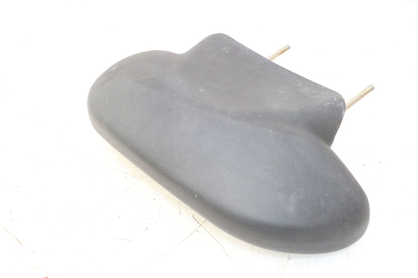 photo de OPARCIE PIAGGIO MP3 LT 300 (2010 - 2016) - Zbliżenie techniczne