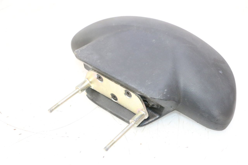 photo de OPARCIE PIAGGIO MP3 LT 300 (2010 - 2016) - Punkty mocowania