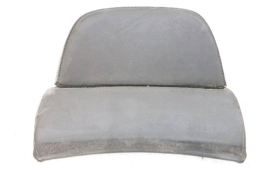 photo de OPARCIE PIAGGIO MP3 125 (2006 - 2014) - Widok główny