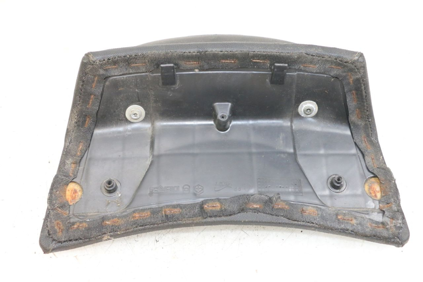 photo de OPARCIE PIAGGIO MP3 125 (2006 - 2014) - Szczegół części