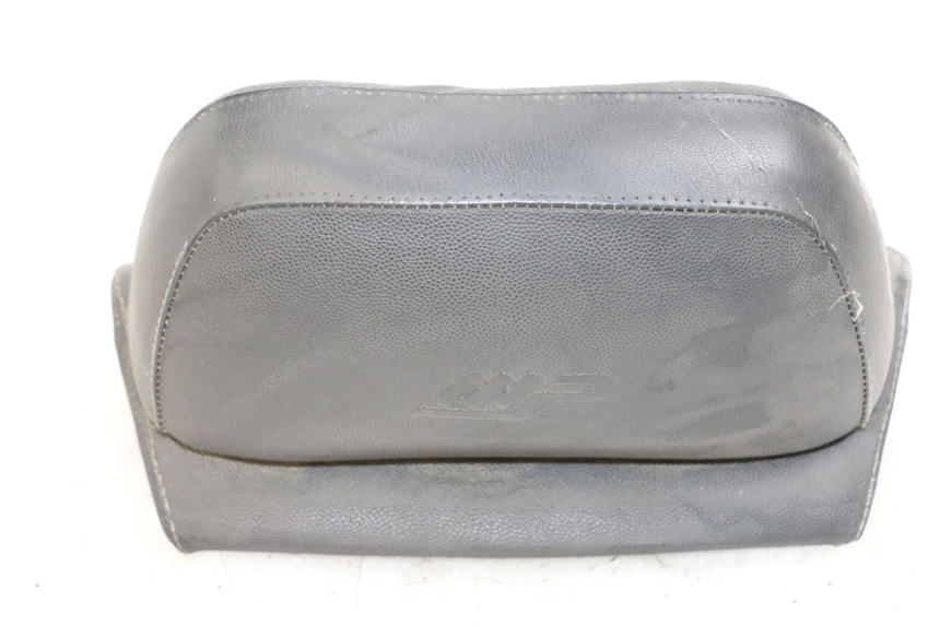 photo de OPARCIE PIAGGIO MP3 125 (2006 - 2014) - Inny kąt widzenia