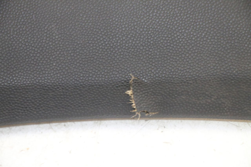 photo de OPARCIE PIAGGIO MP3 125 (2006 - 2014) - Inny kąt widzenia