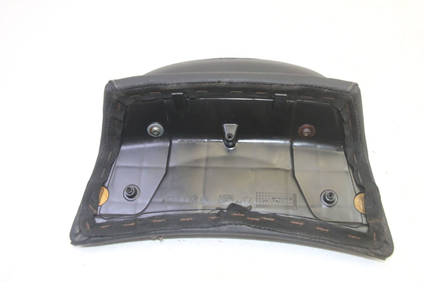 photo de OPARCIE PIAGGIO MP3 125 (2006 - 2014) - Widok ogólny