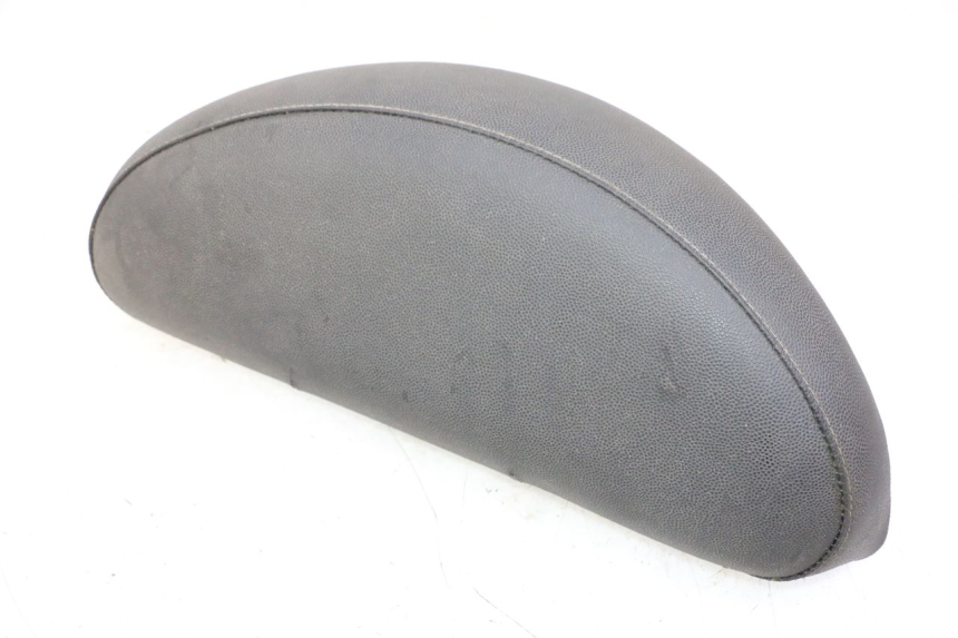 photo de OPARCIE PIAGGIO MP3 RL 250 (2006 - 2010) - Widok główny