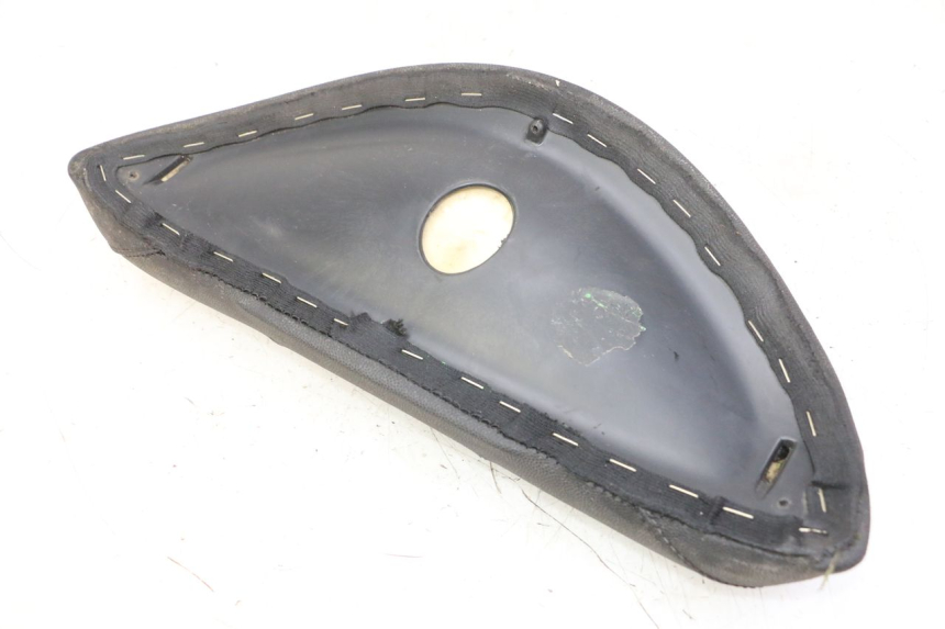 photo de OPARCIE PIAGGIO MP3 RL 250 (2006 - 2010) - Zoom stanu zużycia