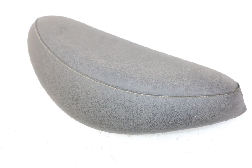 photo de OPARCIE PIAGGIO MP3 RL 250 (2006 - 2010) - Inny kąt widzenia