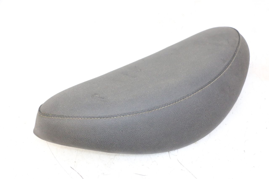 photo de OPARCIE PIAGGIO MP3 RL 250 (2006 - 2010) - Zbliżenie techniczne