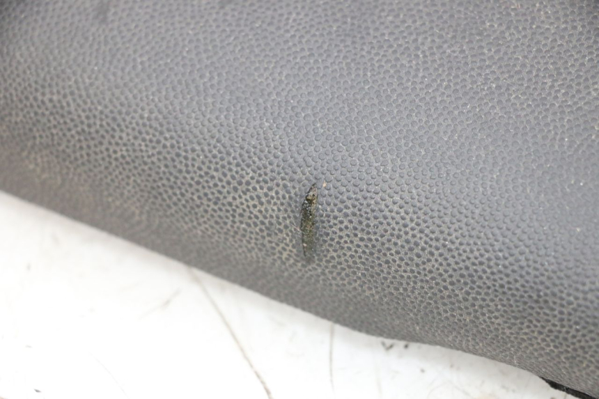 photo de OPARCIE PIAGGIO MP3 RL 250 (2006 - 2010) - Widok ogólny