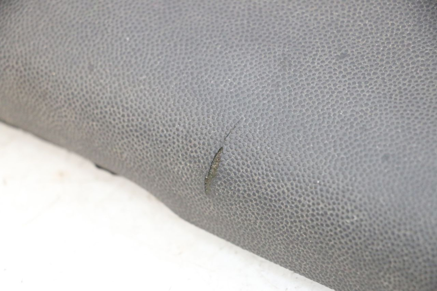 photo de OPARCIE PIAGGIO MP3 RL 250 (2006 - 2010) - Punkty mocowania