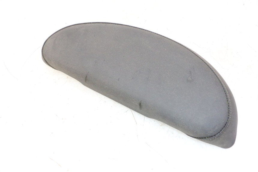 photo de OPARCIE PIAGGIO MP3 RL 250 (2006 - 2010) - Stan powierzchni