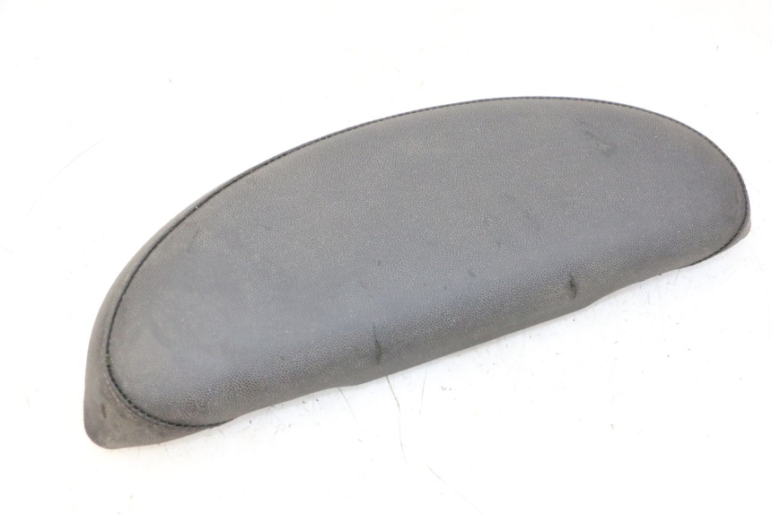 photo de OPARCIE PIAGGIO MP3 RL 250 (2006 - 2010) - Część sprawdzona