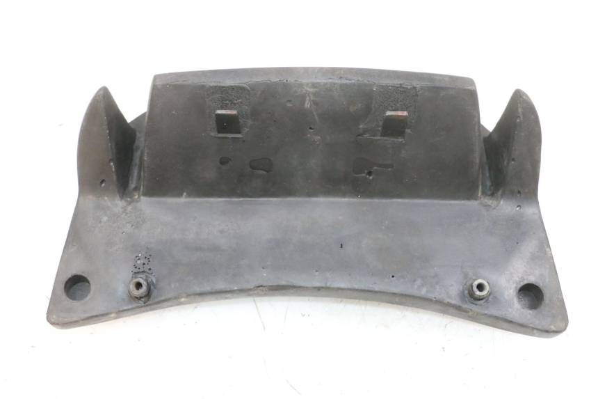 photo de OPARCIE PIAGGIO MP3 125 (2006 - 2014) - Inny kąt widzenia