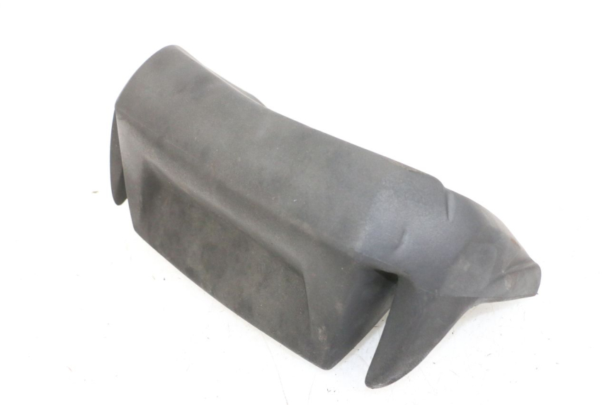 photo de OPARCIE PIAGGIO MP3 125 (2006 - 2014) - Widok ogólny