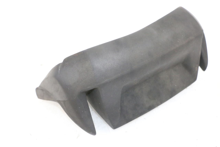 photo de OPARCIE PIAGGIO MP3 125 (2006 - 2014) - Punkty mocowania