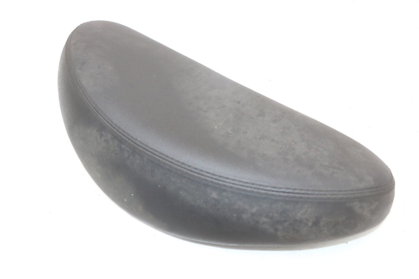 photo de OPARCIE MOTO GUZZI NORGE 8V GT 1200 (2011 - 2016) - Szczegół części