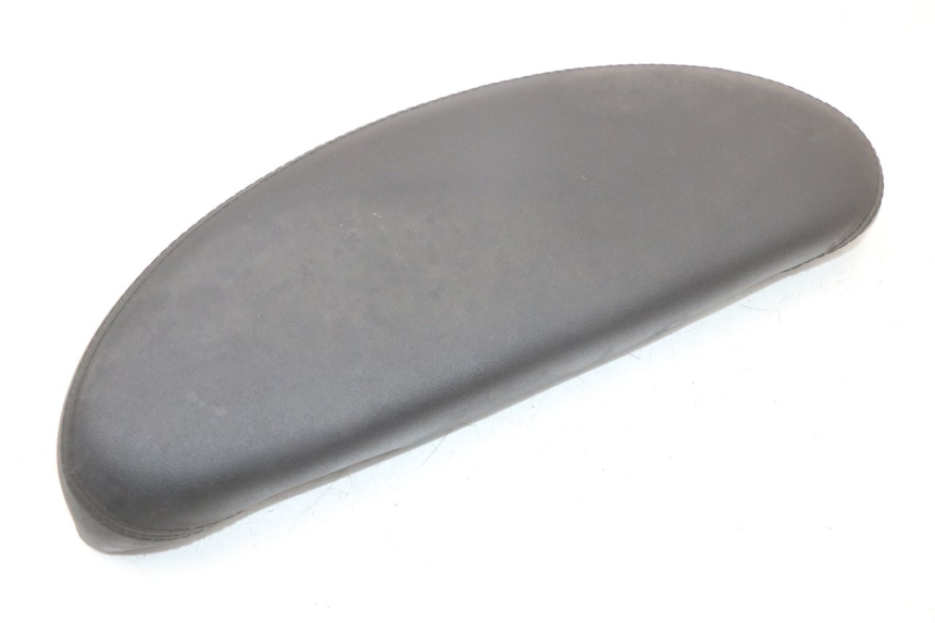 photo de OPARCIE MOTO GUZZI NORGE 8V GT 1200 (2011 - 2016) - Zoom stanu zużycia