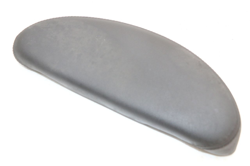 photo de OPARCIE MOTO GUZZI NORGE 8V GT 1200 (2011 - 2016) - Inny kąt widzenia