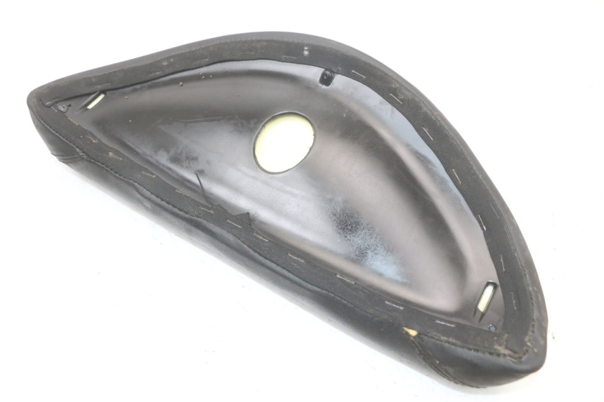 photo de OPARCIE MOTO GUZZI NORGE 8V GT 1200 (2011 - 2016) - Widok ogólny