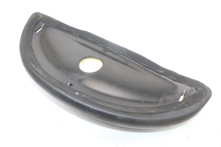 photo de OPARCIE MOTO GUZZI NORGE 8V GT 1200 (2011 - 2016) - Stan powierzchni