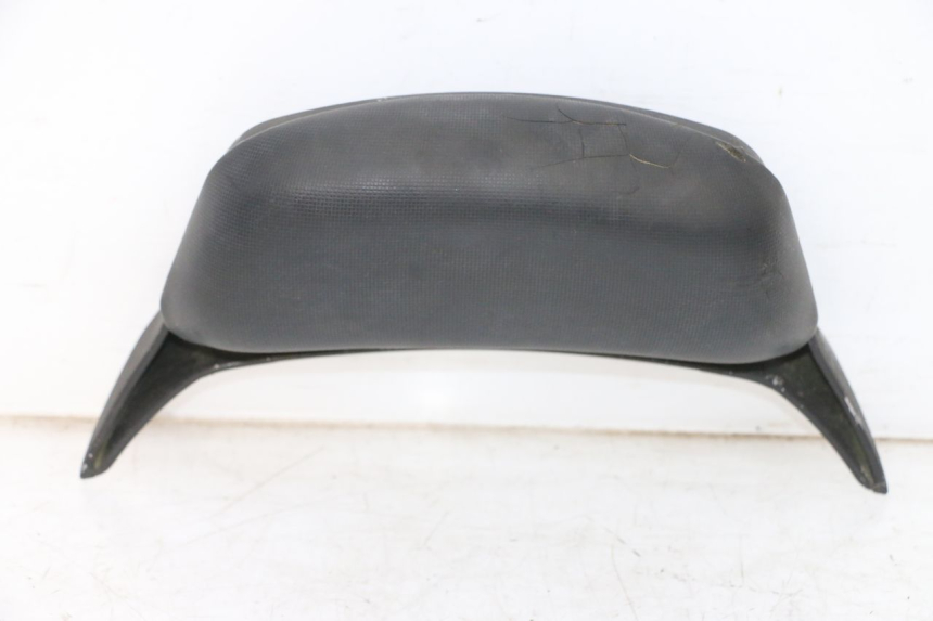 photo de OPARCIE DAELIM S1 125 (2007 - 2016) - Widok główny