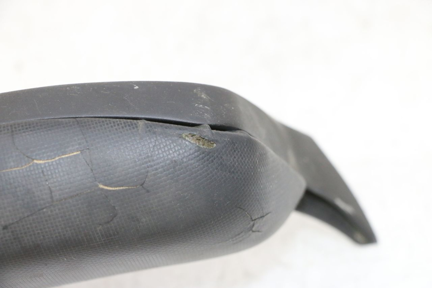 photo de OPARCIE DAELIM S1 125 (2007 - 2016) - Szczegół części