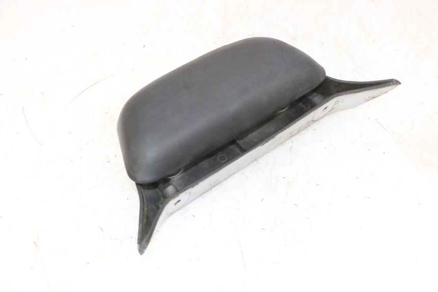 photo de OPARCIE DAELIM S1 125 (2007 - 2016) - Widok produktu