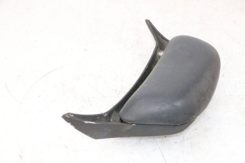 photo de OPARCIE DAELIM S1 125 (2007 - 2016) - Inny kąt widzenia