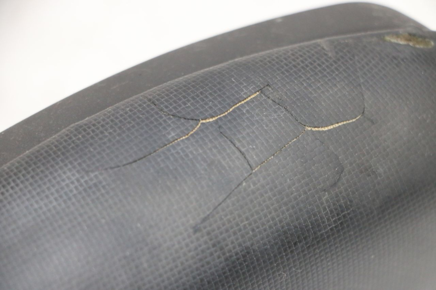 photo de OPARCIE DAELIM S1 125 (2007 - 2016) - Widok ogólny