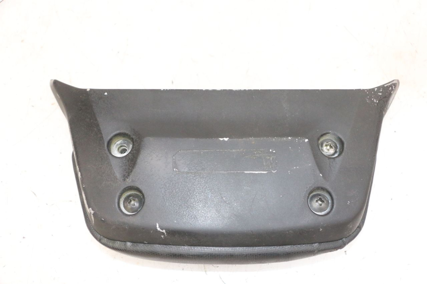 photo de OPARCIE DAELIM S1 125 (2007 - 2016) - Punkty mocowania