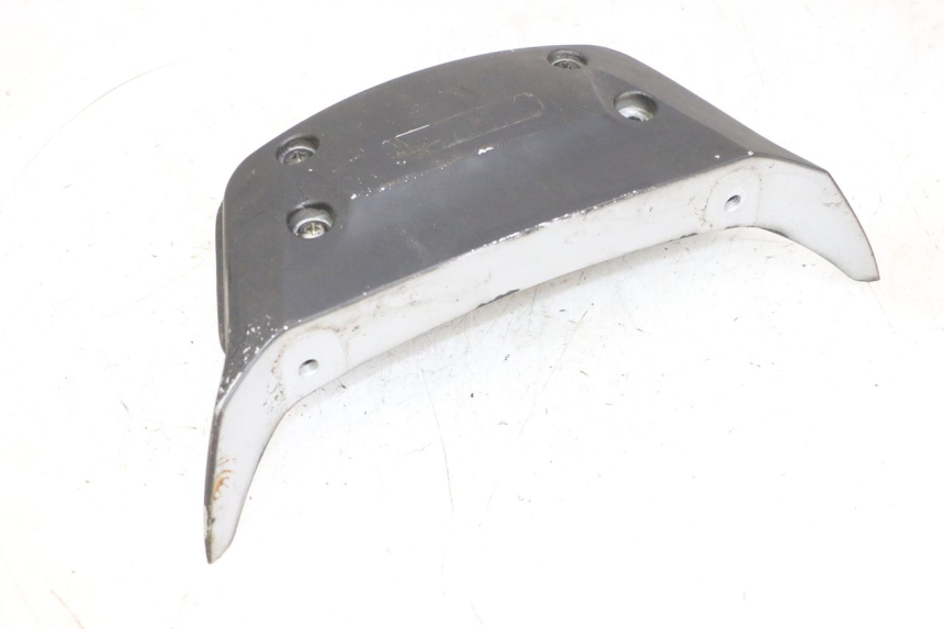 photo de OPARCIE DAELIM S1 125 (2007 - 2016) - Część sprawdzona