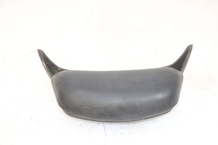 photo de OPARCIE DAELIM S1 125 (2007 - 2016) - Oznaczenia i referencje