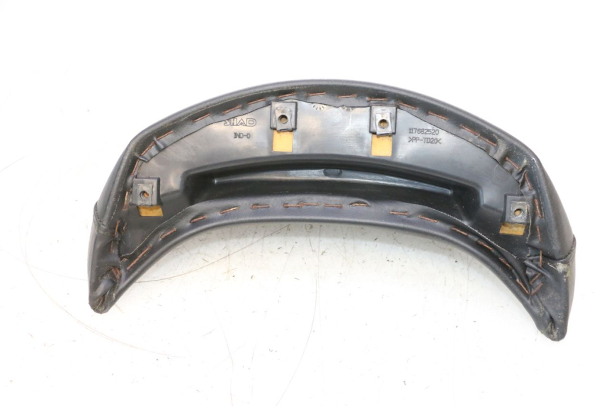 photo de OPARCIE PEUGEOT SATELIS COMPRESSOR K15 125 (2006 - 2009) - Zoom stanu zużycia