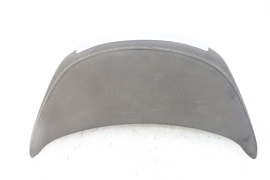 photo de OPARCIE PEUGEOT SATELIS 125 (2013 - 2018) - Widok główny