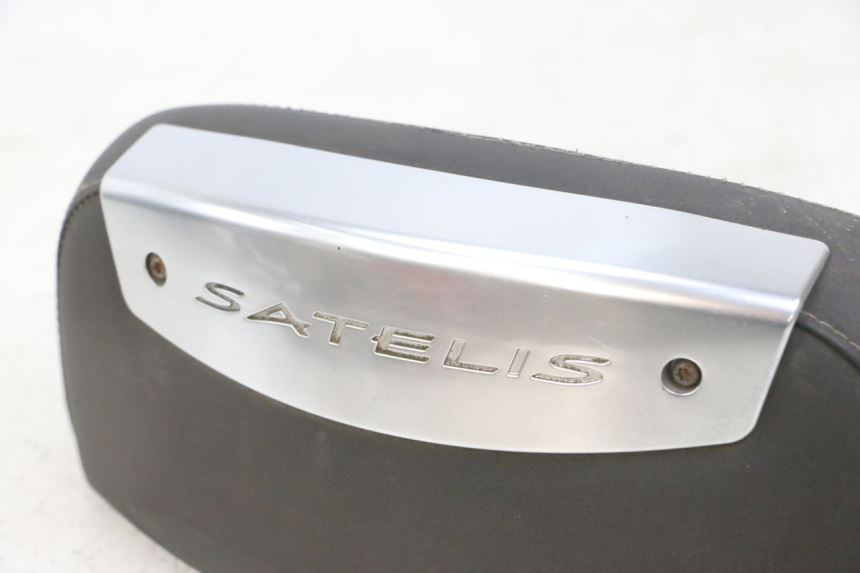 photo de OPARCIE PEUGEOT SATELIS 125 (2013 - 2018) - Szczegół części