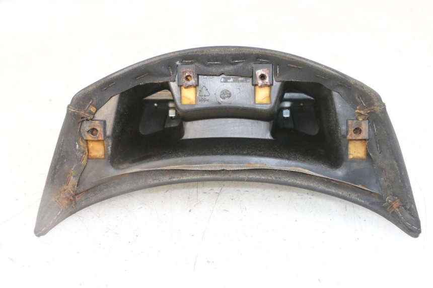 photo de OPARCIE PEUGEOT SATELIS 125 (2013 - 2018) - Punkty mocowania