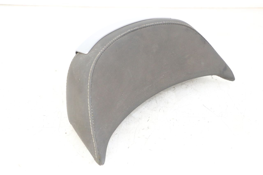 photo de OPARCIE PEUGEOT SATELIS 125 (2013 - 2018) - Oznaczenia i referencje