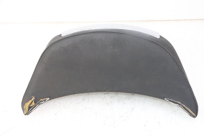 photo de OPARCIE PEUGEOT SATELIS 125 (2013 - 2018) - Widok główny