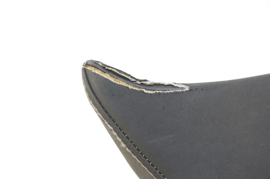 photo de OPARCIE PEUGEOT SATELIS 125 (2013 - 2018) - Szczegół części