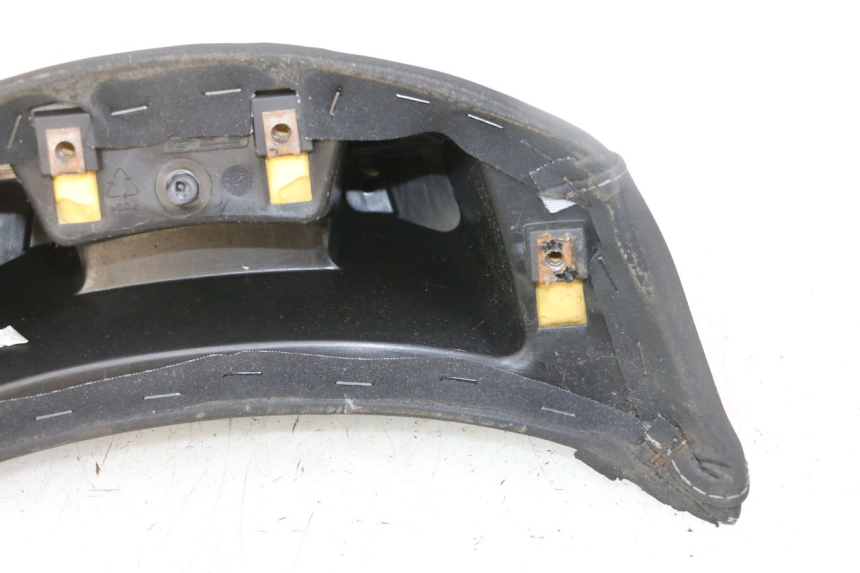 photo de OPARCIE PEUGEOT SATELIS 125 (2013 - 2018) - Inny kąt widzenia