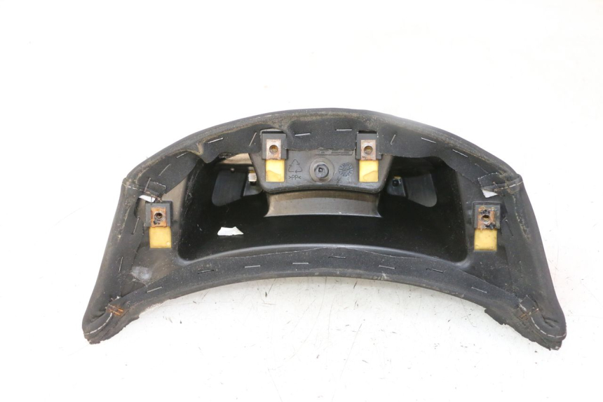 photo de OPARCIE PEUGEOT SATELIS 125 (2013 - 2018) - Widok ogólny