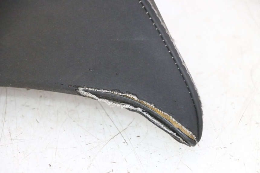 photo de OPARCIE PEUGEOT SATELIS 125 (2013 - 2018) - Część sprawdzona