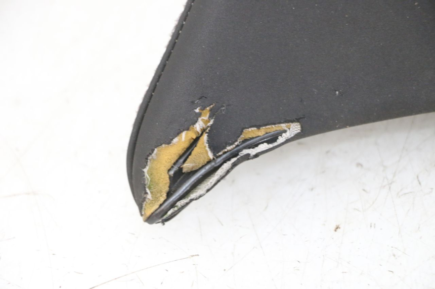 photo de OPARCIE PEUGEOT SATELIS 125 (2013 - 2018) - Oznaczenia i referencje